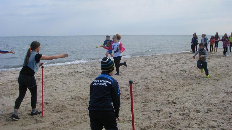 IMG_2948 (Copy)